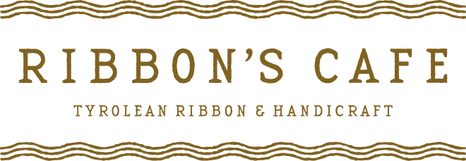 RIBBON'S CAFE