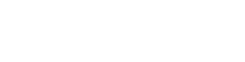 リボン、手芸雑貨、カフェ、ワークショップ、イベント and more ...