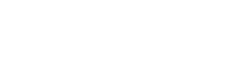 手芸好きのためのコミュニティー空間